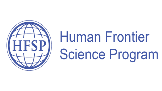 This image has an empty alt attribute; its file name is Human_frontier_science_program_HFSP_550x310.png